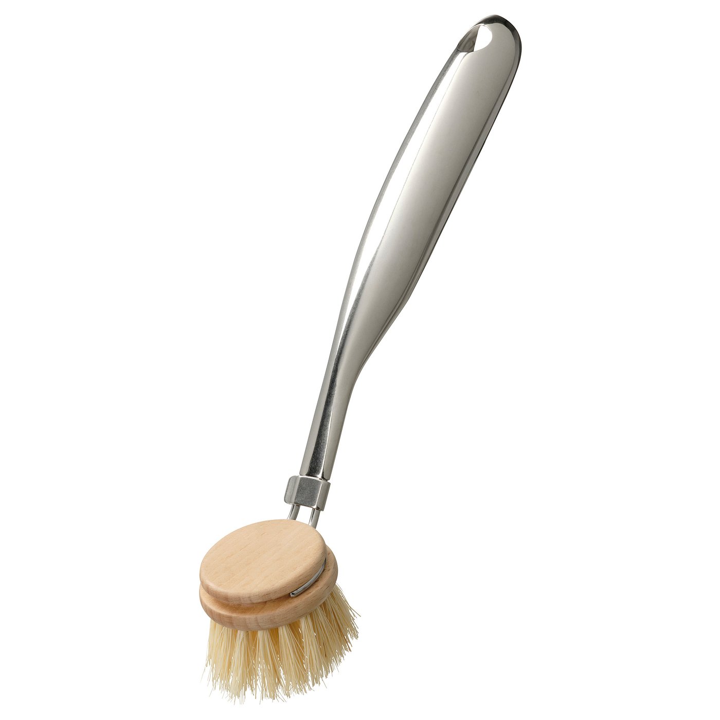 Kitchen Brush